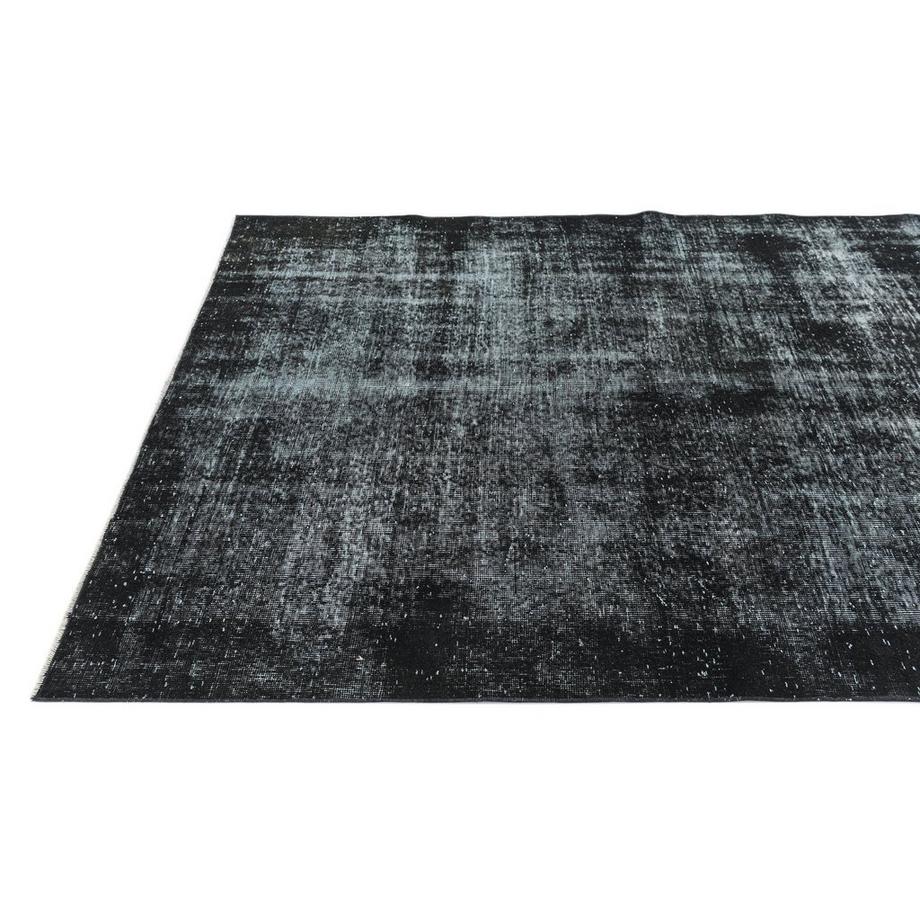 VIDAL Tappeto fatto a mano Ultra Vintage  