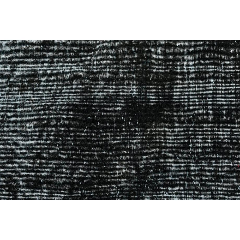 VIDAL Tappeto fatto a mano Ultra Vintage  