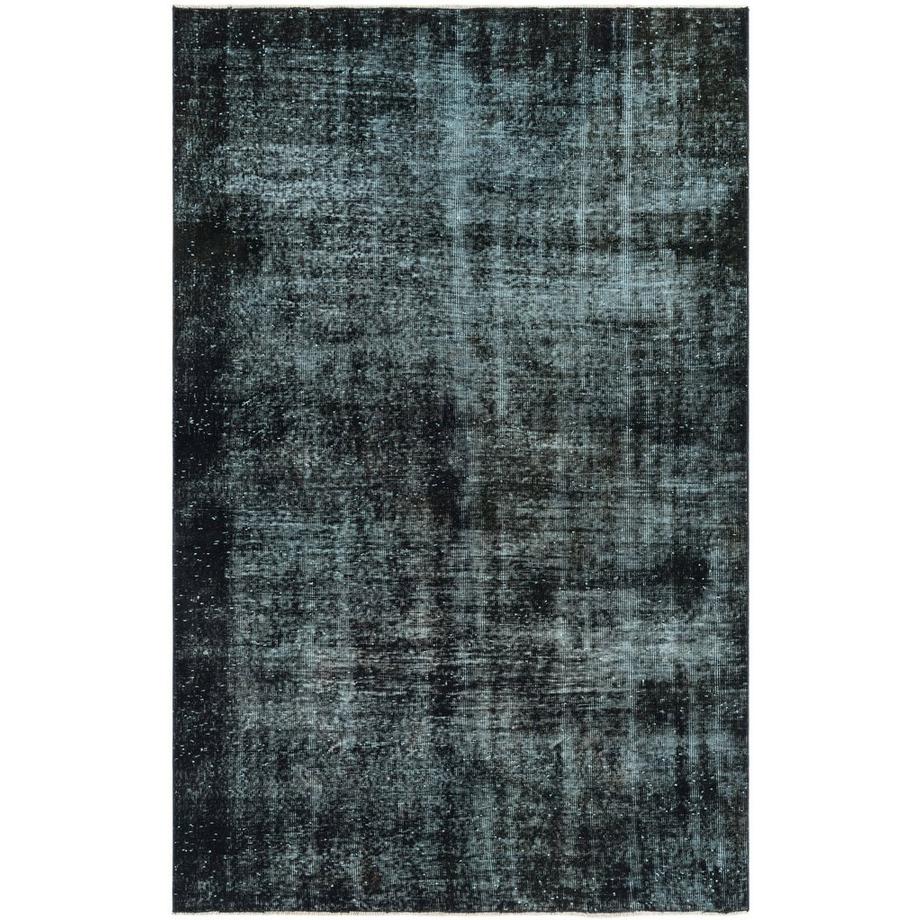 Tappeto fatto a mano Ultra Vintage