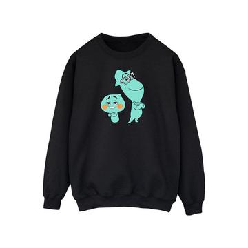 Soul Buddies Forever Sweatshirt