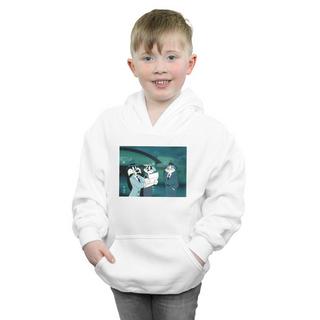 LOONEY TUNES  Sweat à capuche 