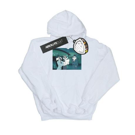 LOONEY TUNES  Sweat à capuche 