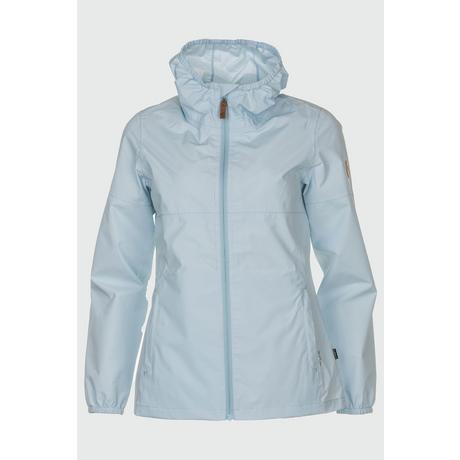 Rukka Travellight Regenjacke  