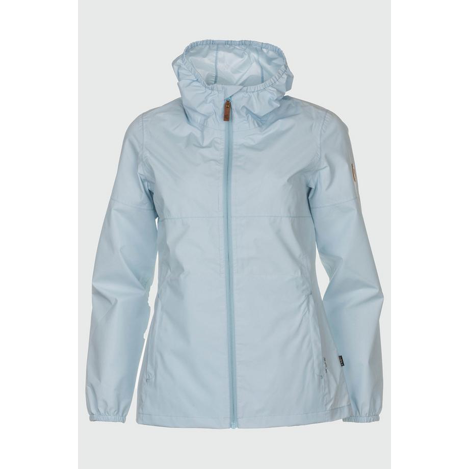 Travellight  Regenjacke
