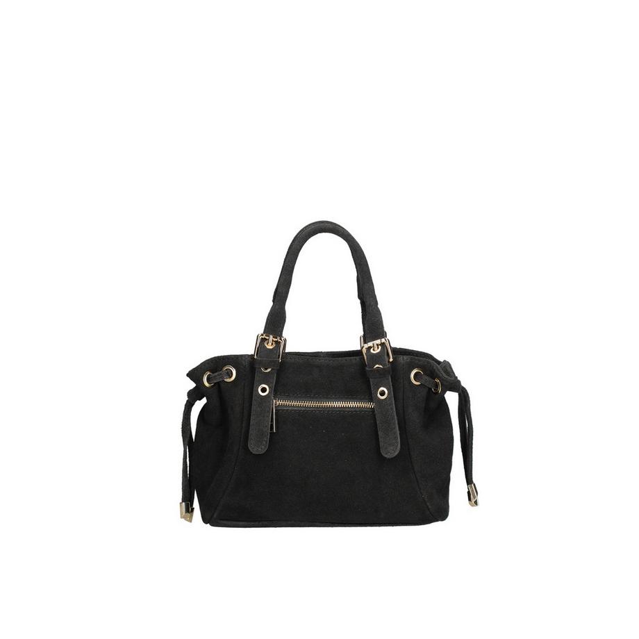 Gave Lux Borsa a tracolla  