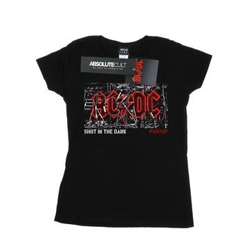 ACDC PWRUP TShirt