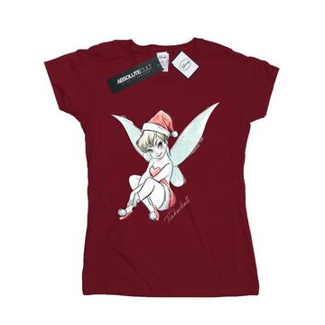 Fairy TShirt