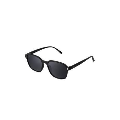 TWIG  Sonnenbrille mit 100% UV-Schutz 