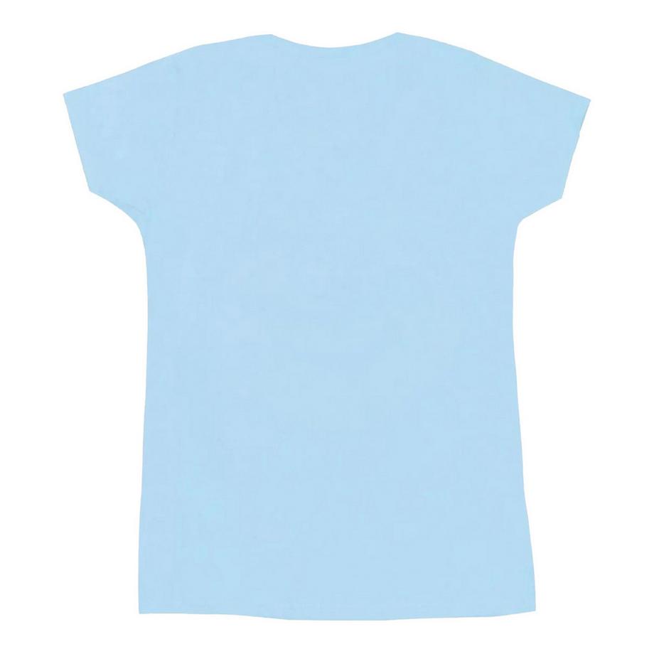 Cars  T-ShirtRacer Profile 