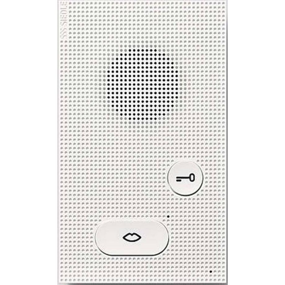 Siedle  Söhne Audio-Innenstation Basic AIB 150-01 