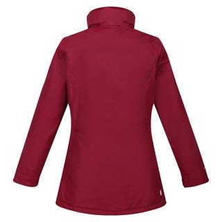 Regatta  Blanchet II Jacke 