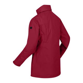 Regatta  Blanchet II Jacke 