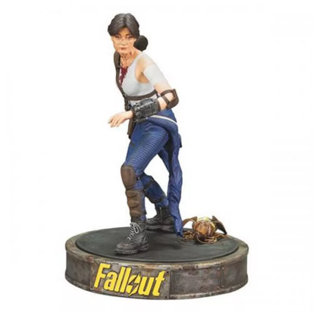 Dark Horse - ST  - Fallout: Lucy 18cm