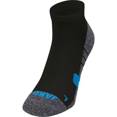 Jako  socken d'entraînement courtes 