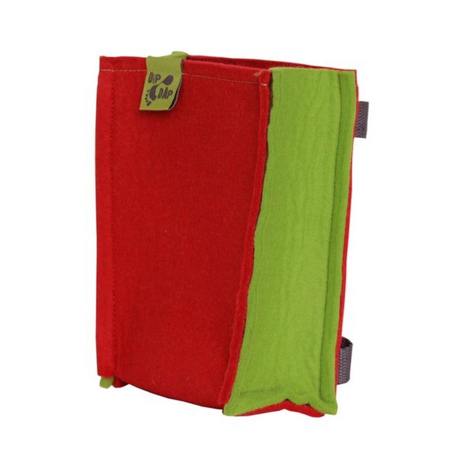 DipDap  Lenkertasche 