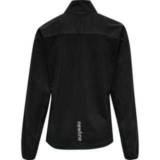 Newline  damenjacke newine core cross 