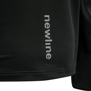 Newline  damenjacke newine core cross 