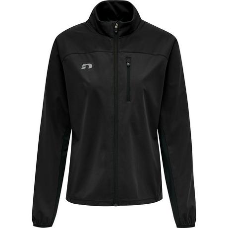 Newline  damenjacke newine core cross 