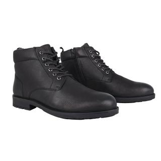 ara  Toledo - Bottines cuir 