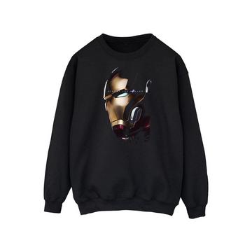 Avengers Endgame Avenge The Fallen Sweatshirt