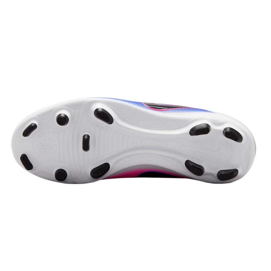 NIKE Tiempo Club Scarpe da Calcio Terreni Compatti  
