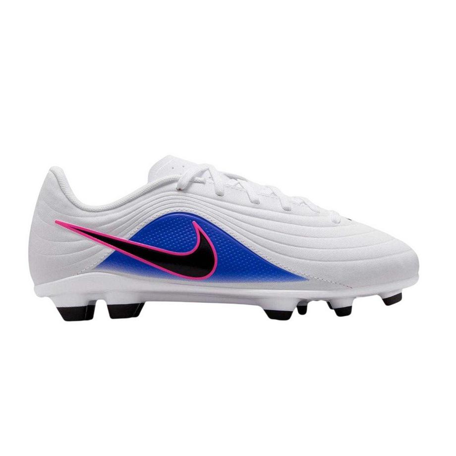 Tiempo Club Scarpe Da Calcio Per Terreni Compatti