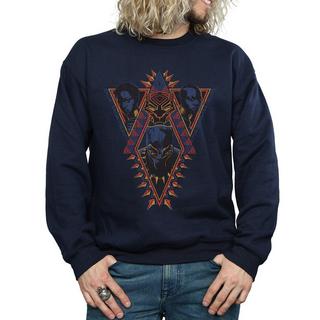 MARVEL  Sweatshirt 