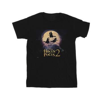 Hocus Pocus TShirt