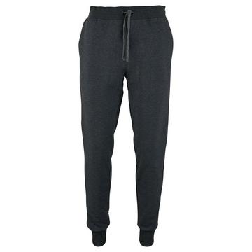 Pantalon de Jogging JAKE