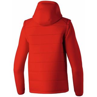 Erima Giacca Antipioggia Team  