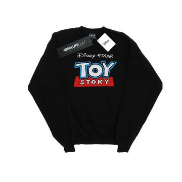 Toy Story Sweatshirt