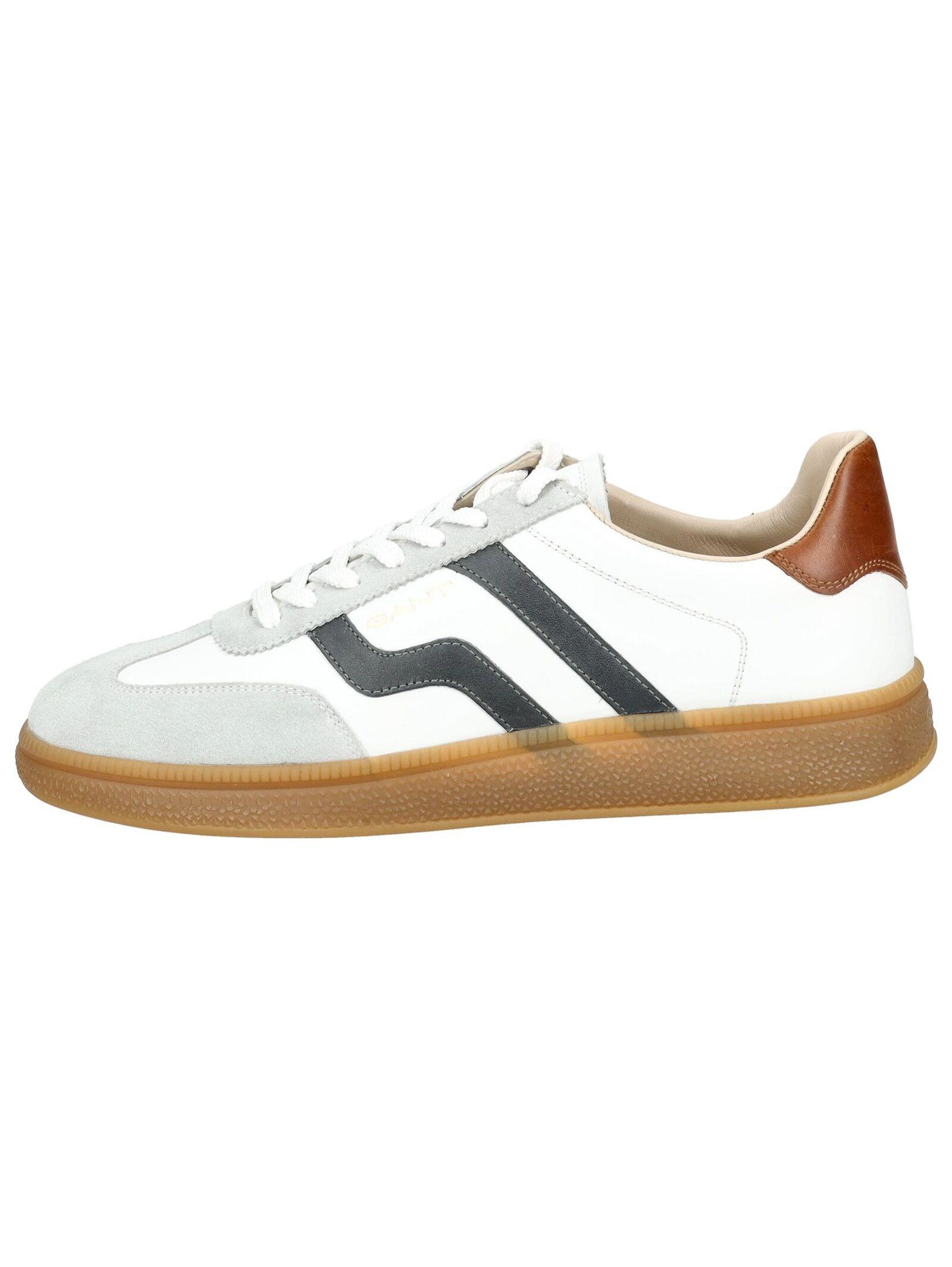 GANT  Sneaker 29631642 