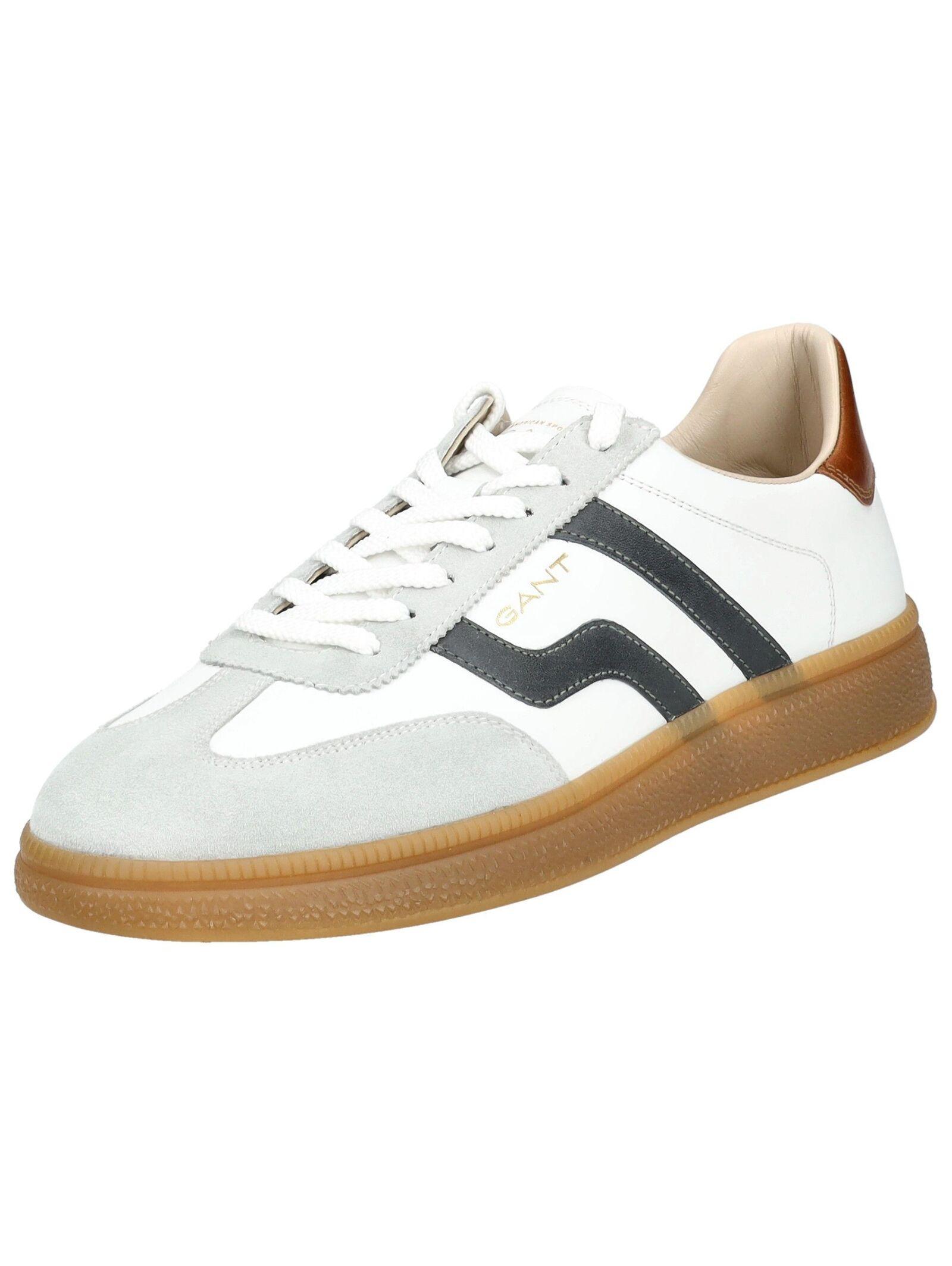 GANT  Sneaker 29631642 