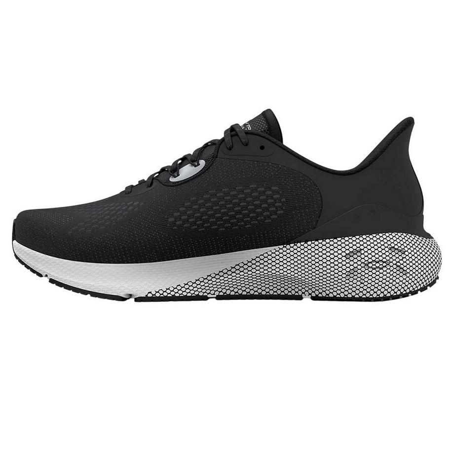 UNDER ARMOUR HOVR Machina 3 Baskets  