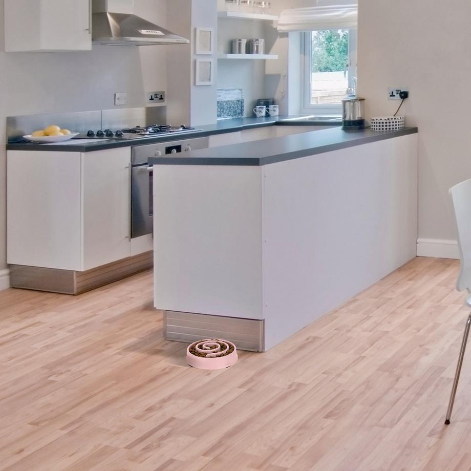 B2X  Anti-Schleuder-Schüssel 400 ml 