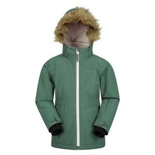 Mountain Warehouse  Blouson de ski FREEZE Enfant 