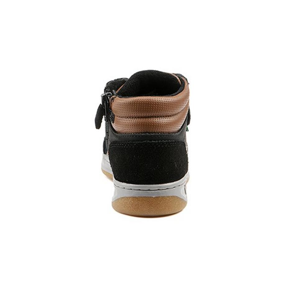 Kickers Kickosta-29 Baskets Montantes  