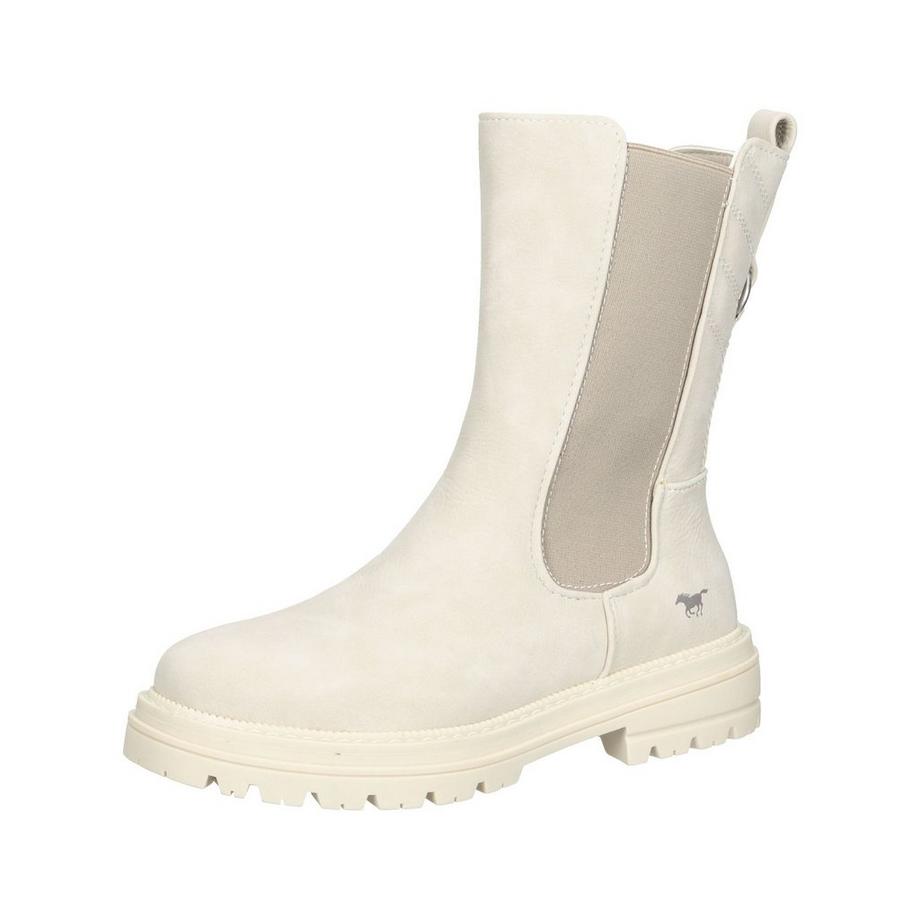 Bottes 1398-511