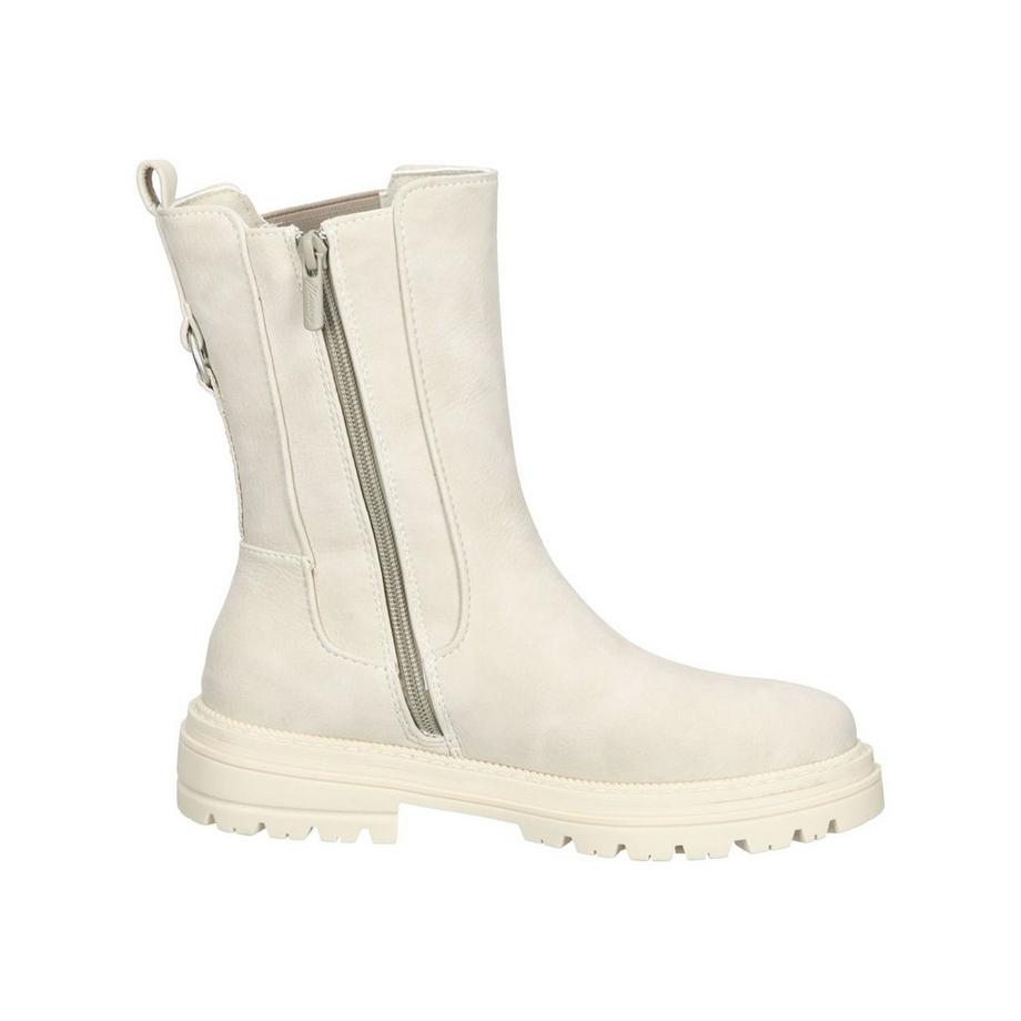 Mustang 1398-511 Chelsea Boots  
