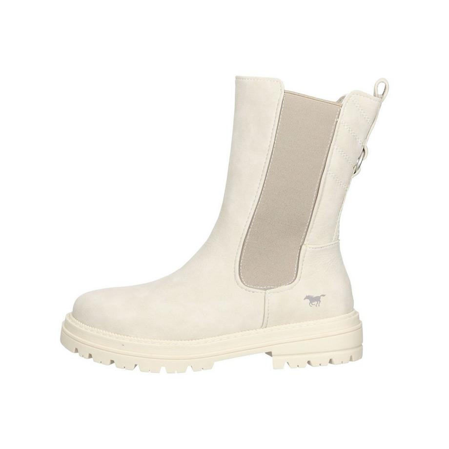 Mustang 1398-511 Chelsea Boots  