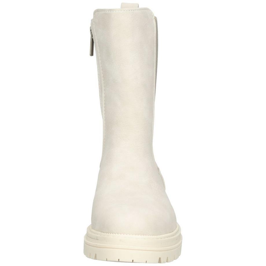 Mustang 1398-511 Chelsea Boots  