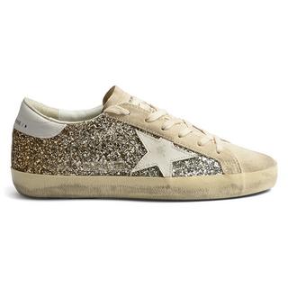 golden goose  SUPER-STAR-40 