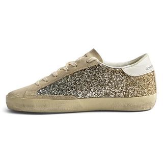 golden goose  SUPER-STAR-40 