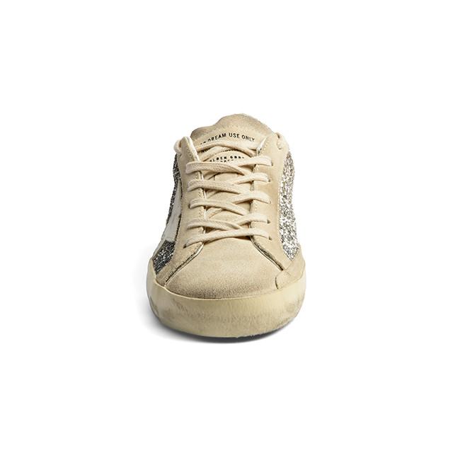 golden goose  SUPER-STAR-40 