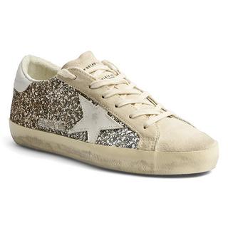 golden goose  SUPER-STAR-40 