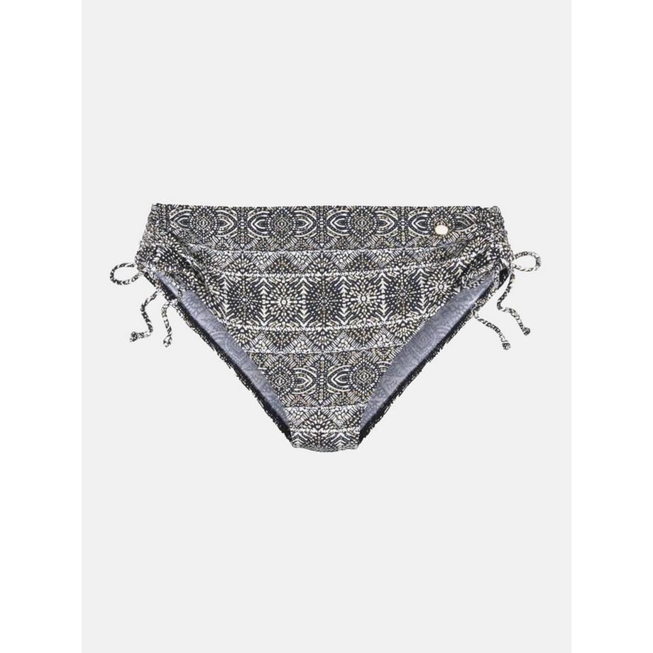 LASCANA Giselle High Waist Bikinihose  