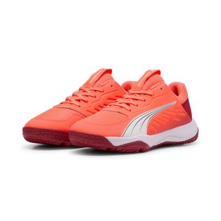 PUMA  scarpe indoor accelerate 