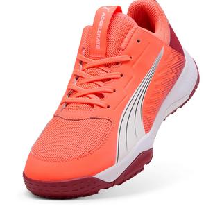 PUMA  scarpe indoor accelerate 