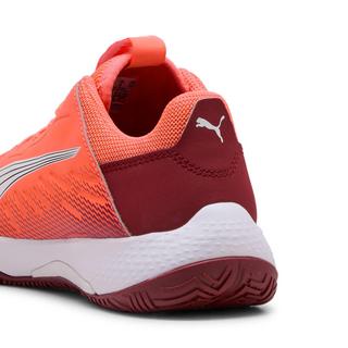 PUMA  scarpe indoor accelerate 