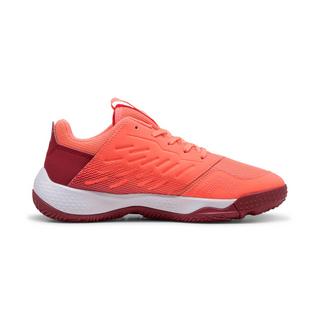 PUMA  scarpe indoor accelerate 